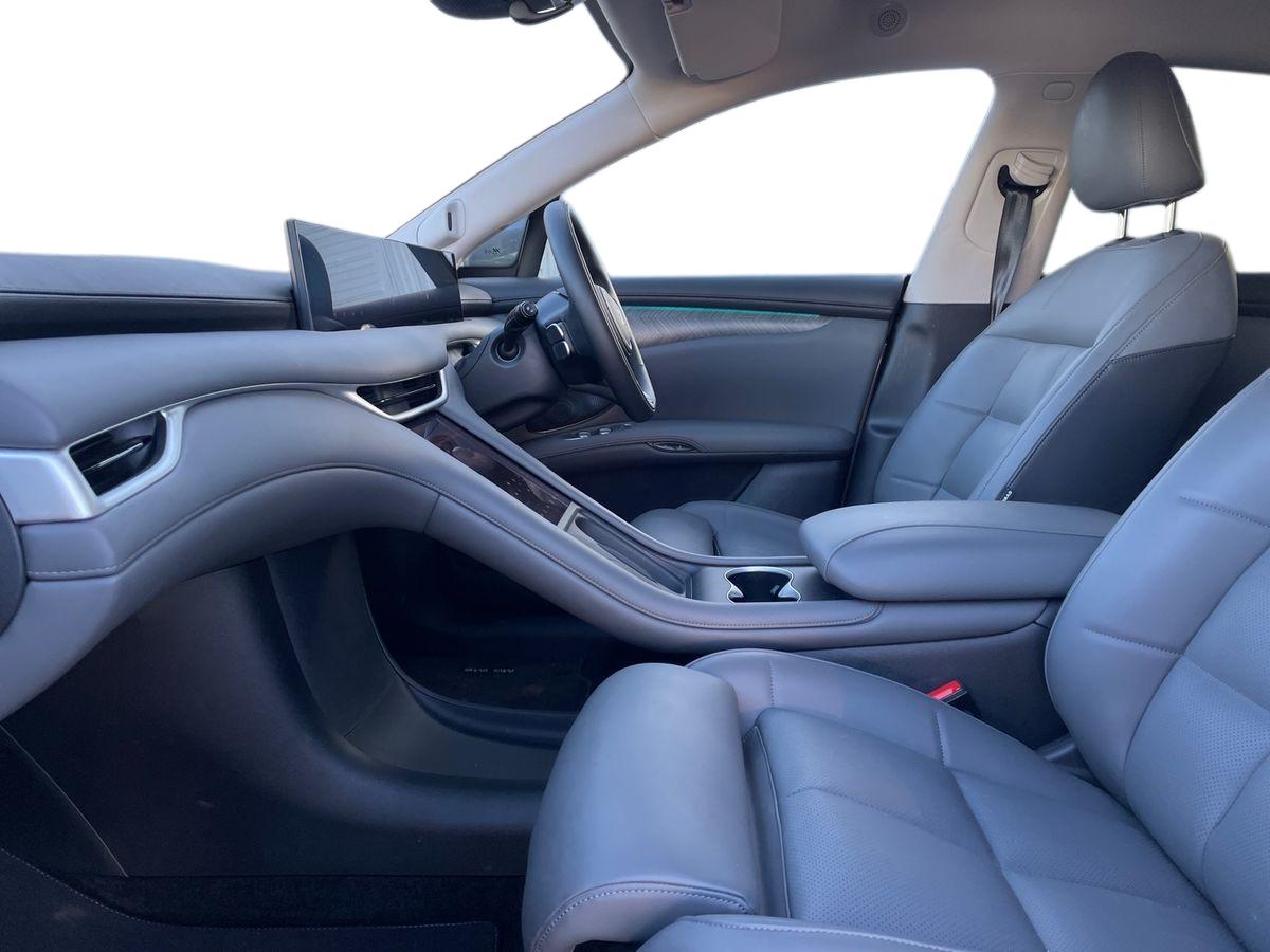 Used MG MG IM6 2025 for sale - 77010233: Photo 10