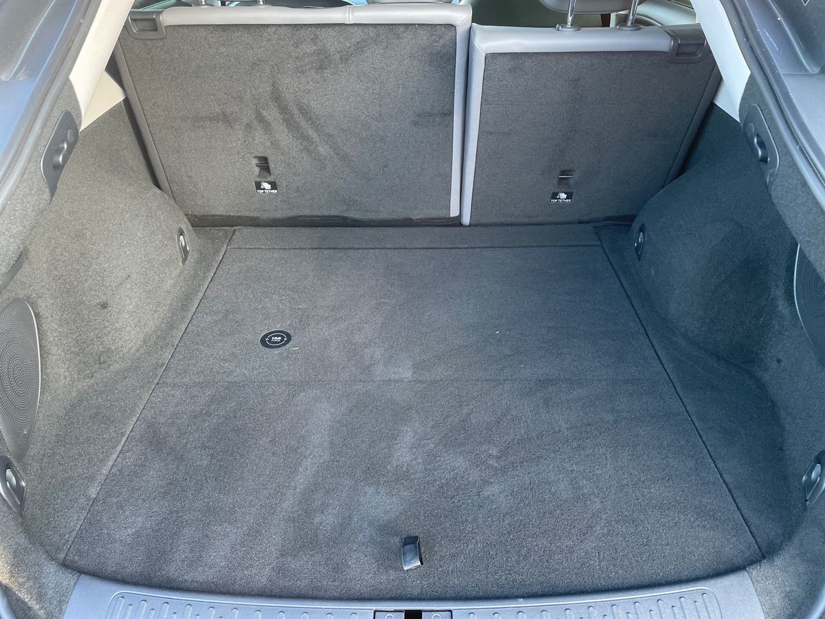 Used MG MG IM6 2025 for sale - 77010233: Photo 12