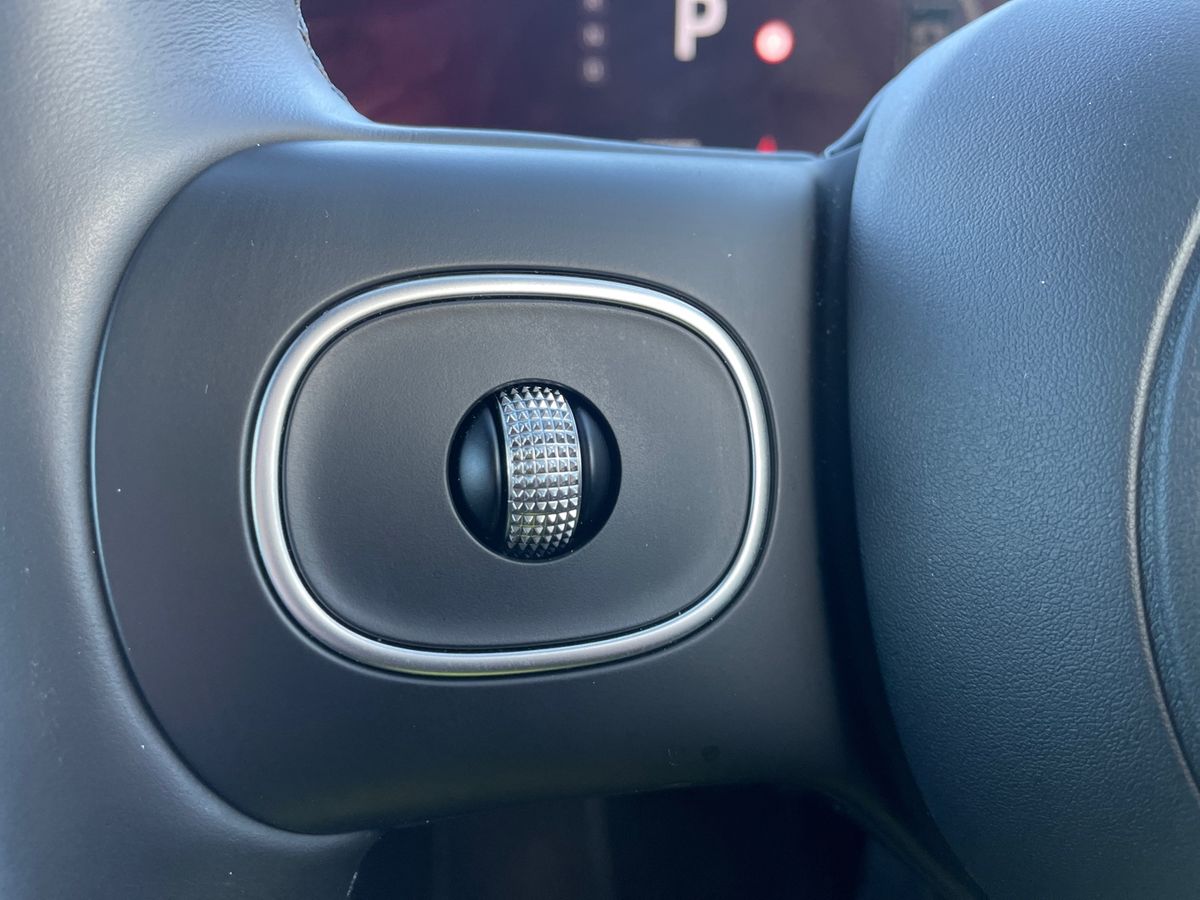 Used MG MG IM6 2025 for sale - 77010233: Photo 16