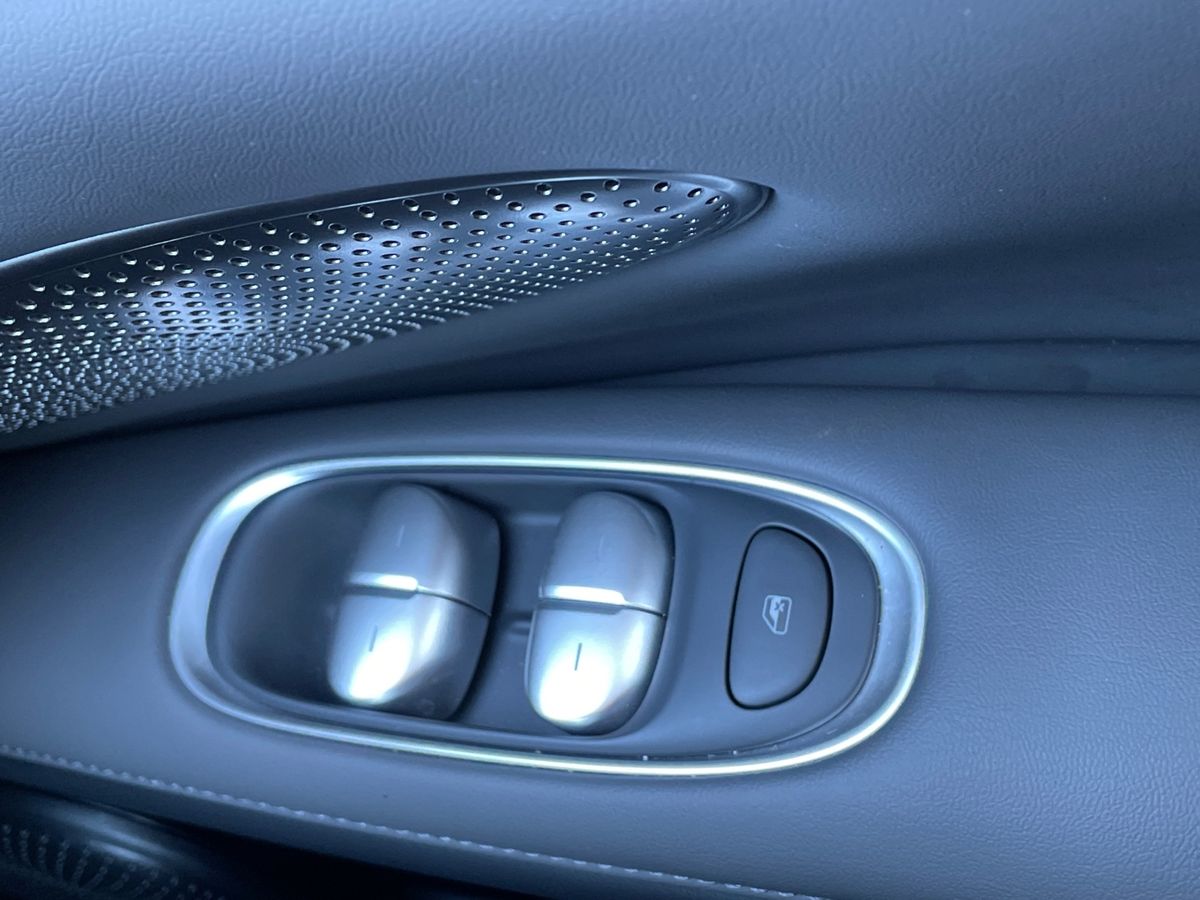 Used MG MG IM6 2025 for sale - 77010233: Photo 20