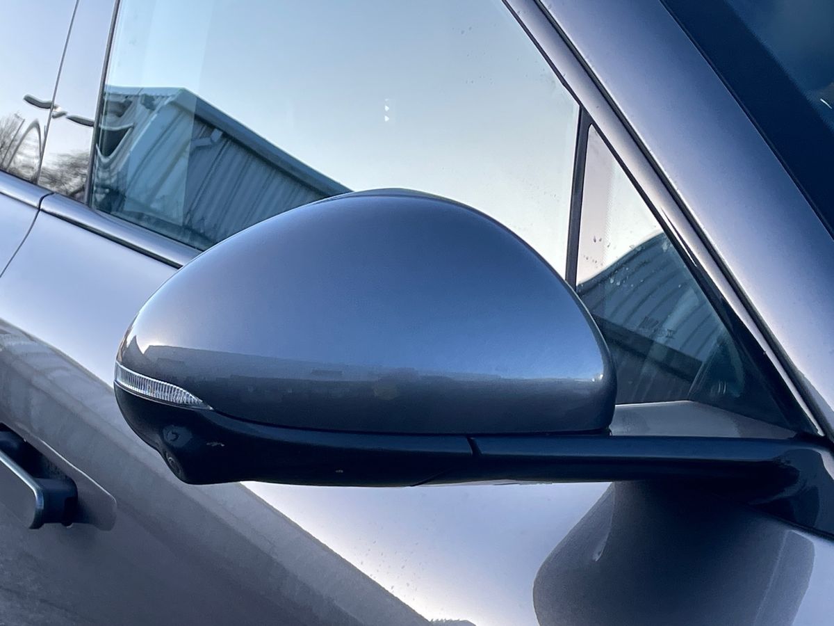 Used MG MG IM6 2025 for sale - 77010233: Photo 22