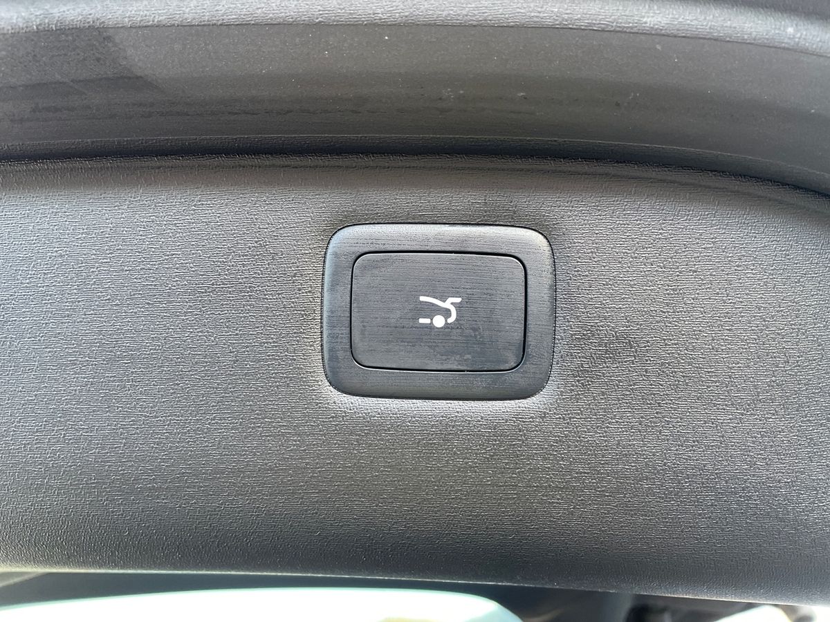 Used MG MG IM6 2025 for sale - 77010233: Photo 24