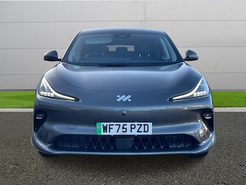 Used MG MG IM6 2025 for sale - 77010233: Photo