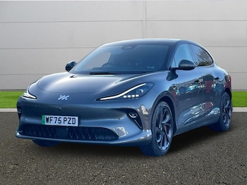 Used MG MG IM6 2025 for sale - 77010233: Photo