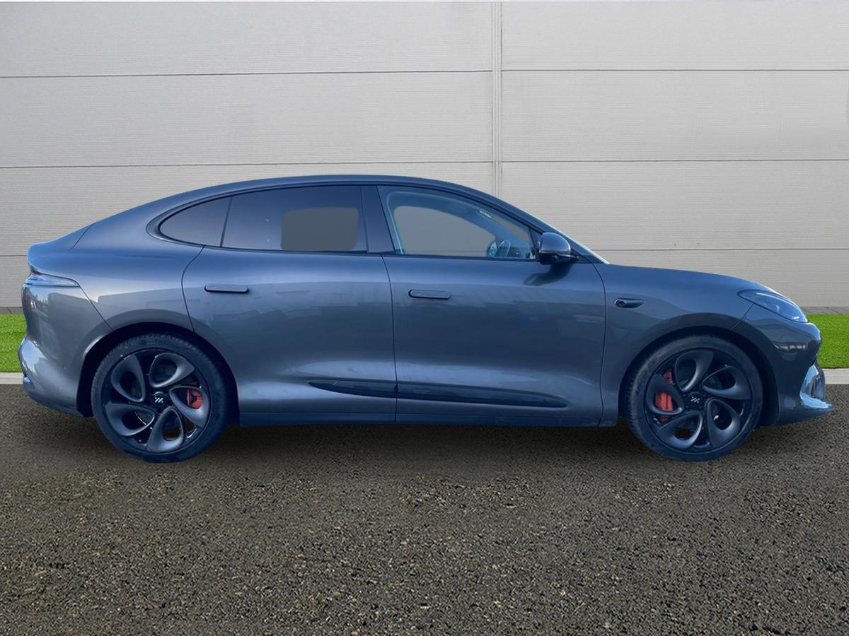 Used MG MG IM6 2025 for sale - 77010233: Photo 8