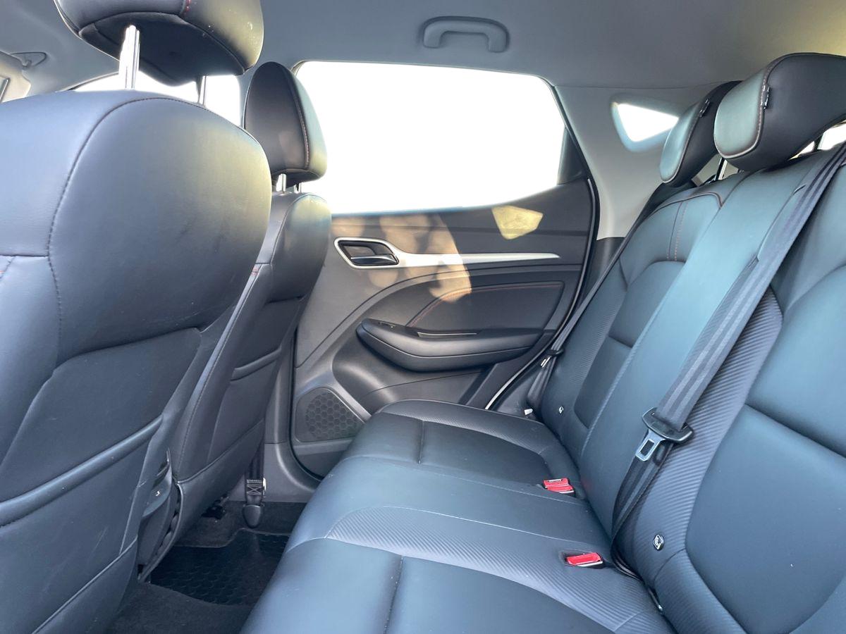 Used MG MG ZS 2023 for sale - 77002585: Photo 11