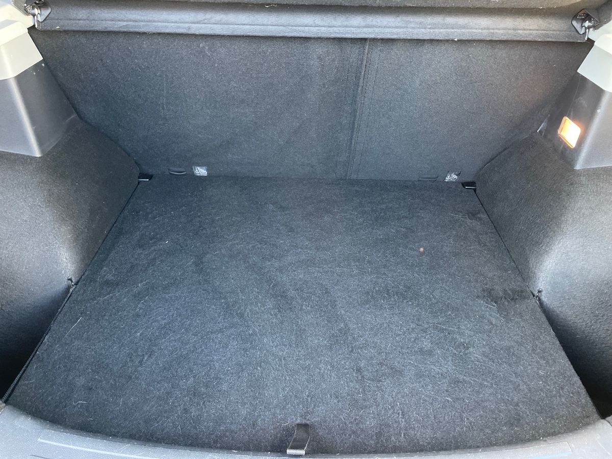 Used MG MG ZS 2023 for sale - 77002585: Photo 12