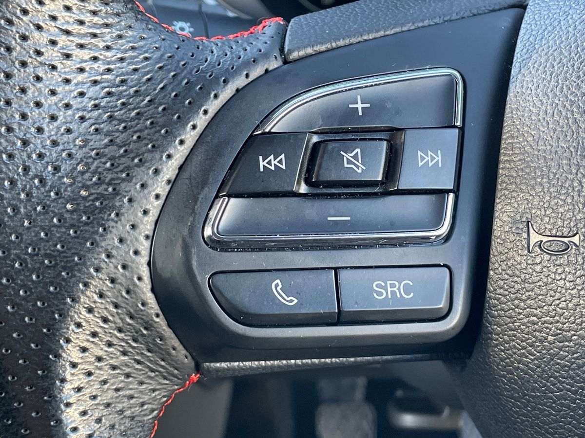 Used MG MG ZS 2023 for sale - 77002585: Photo 16