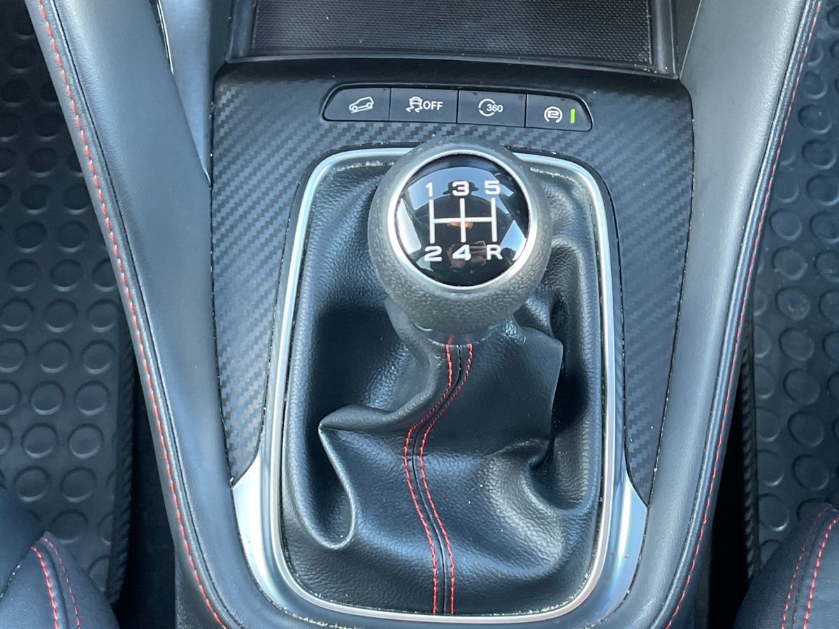 Used MG MG ZS 2023 for sale - 77002585: Photo 19