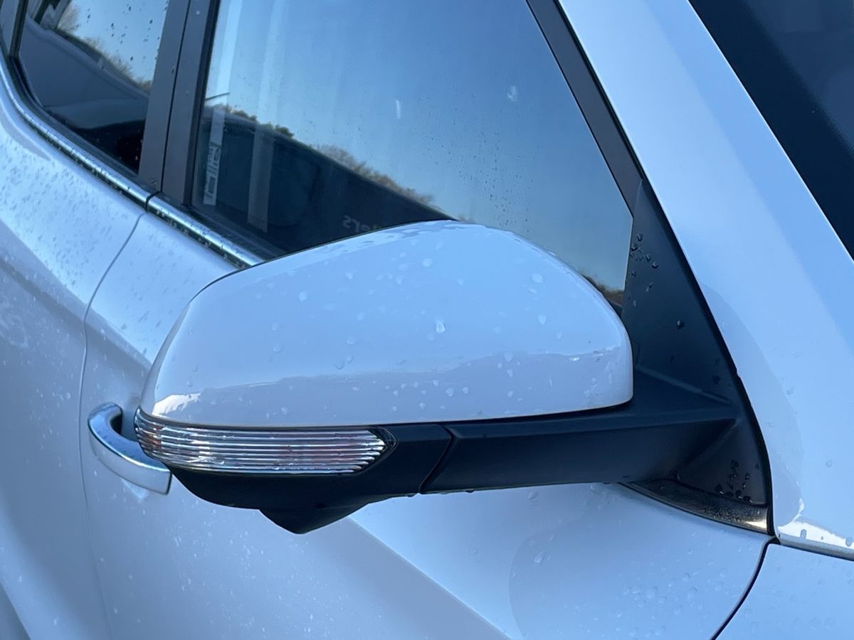 Used MG MG ZS 2023 for sale - 77002585: Photo 22