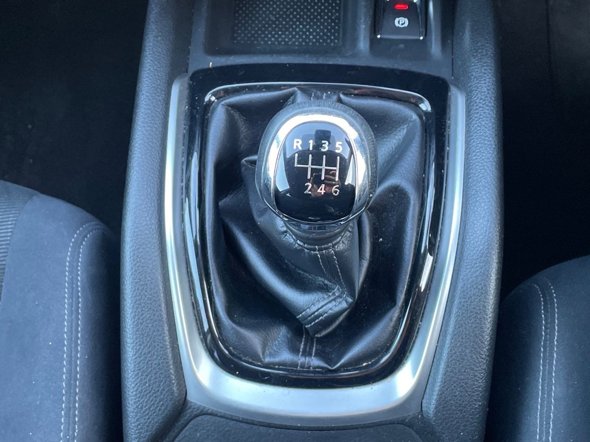 Used Nissan X-Trail 2016 for sale - 77002551: Photo 19