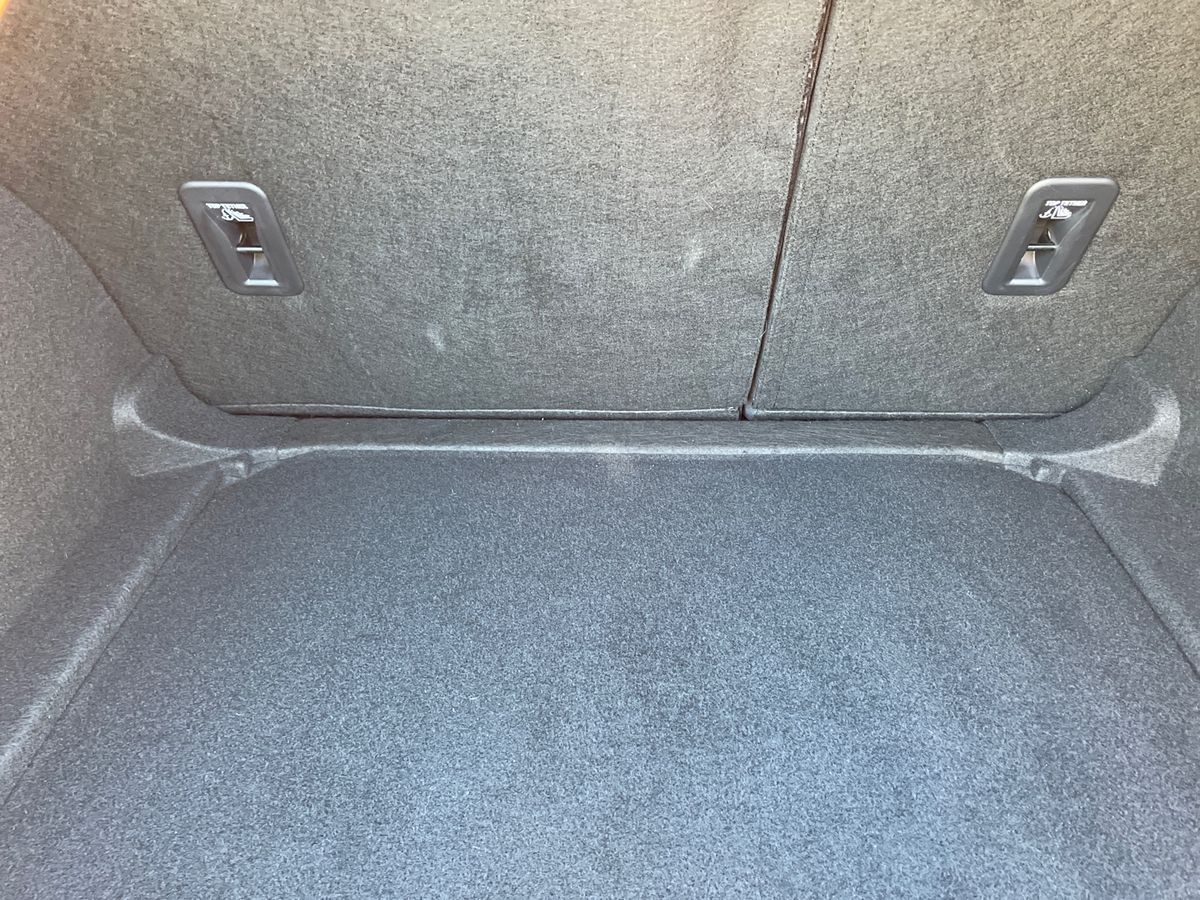 Used MG MG4 2024 for sale - 77002577: Photo 12