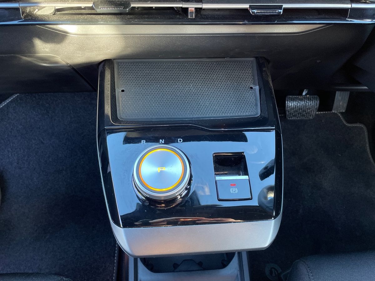 Used MG MG4 2024 for sale - 77002577: Photo 19