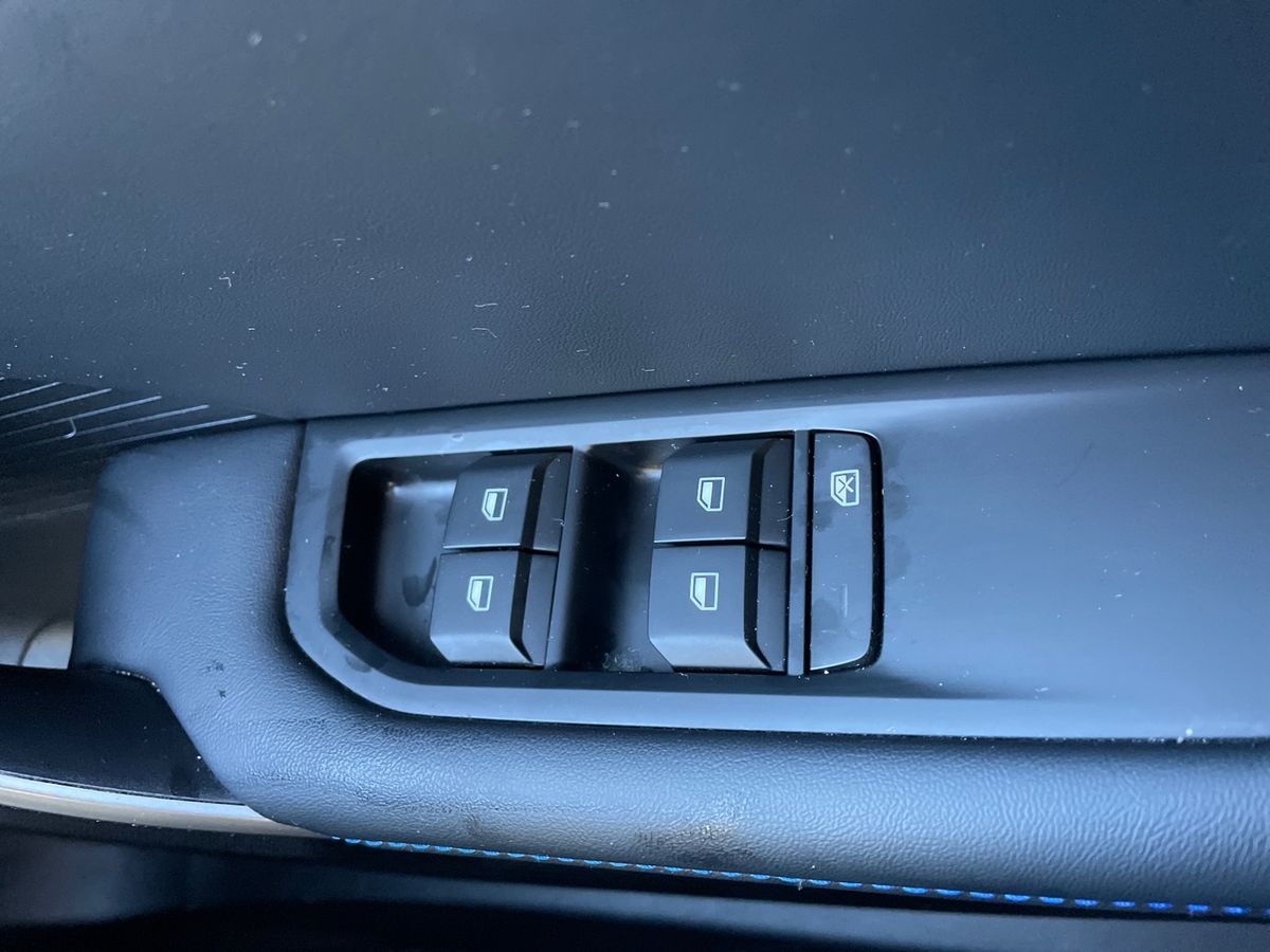 Used MG MG4 2024 for sale - 77002577: Photo 20