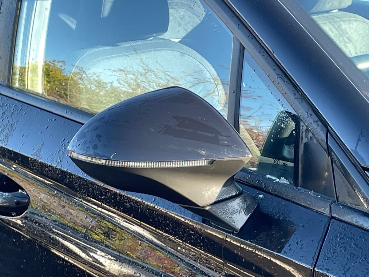 Used MG MG4 2024 for sale - 77002577: Photo 22