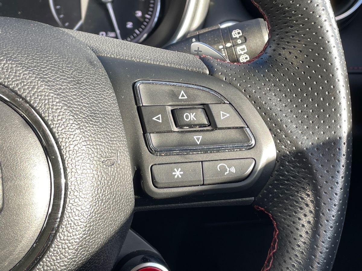 Used MG MG HS 2020 for sale - 76965166: Photo 17