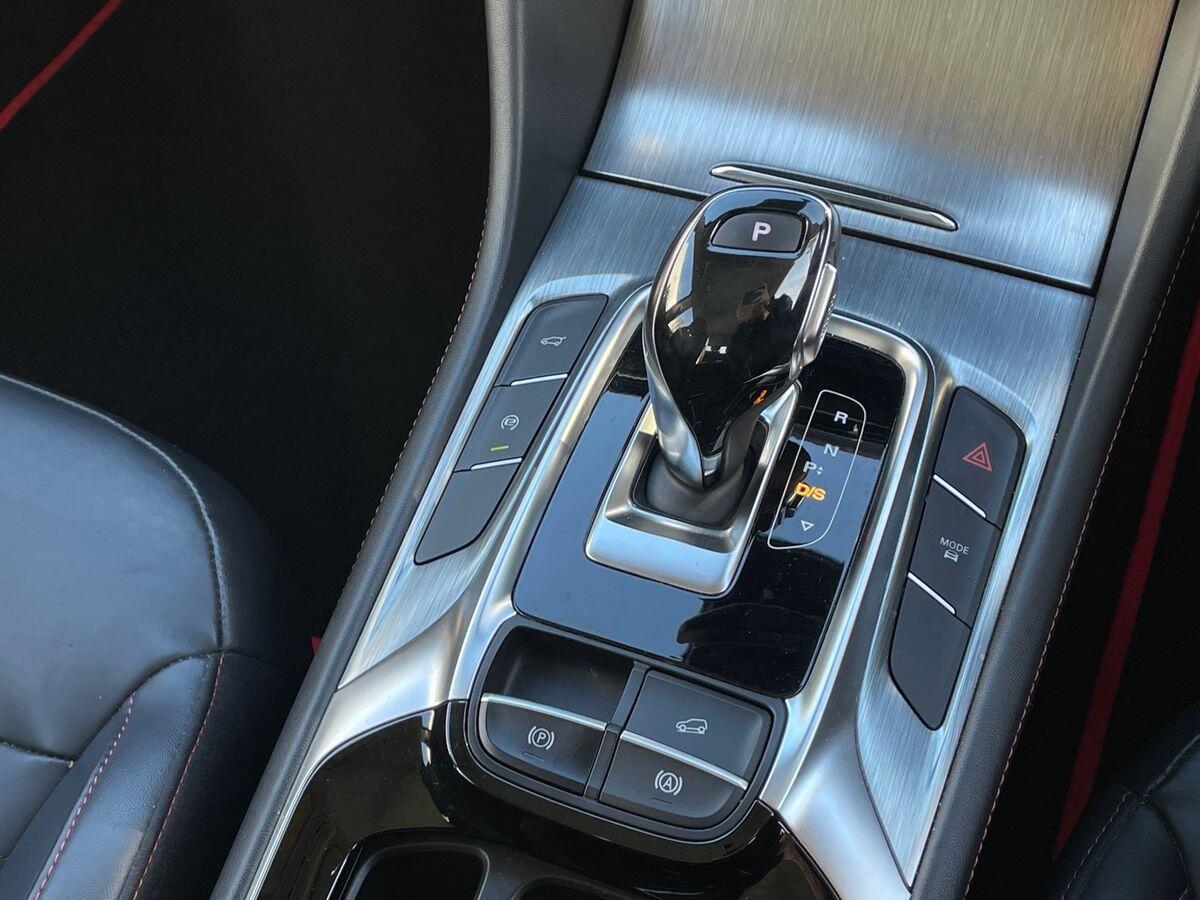 Used MG MG HS 2020 for sale - 76965166: Photo 19