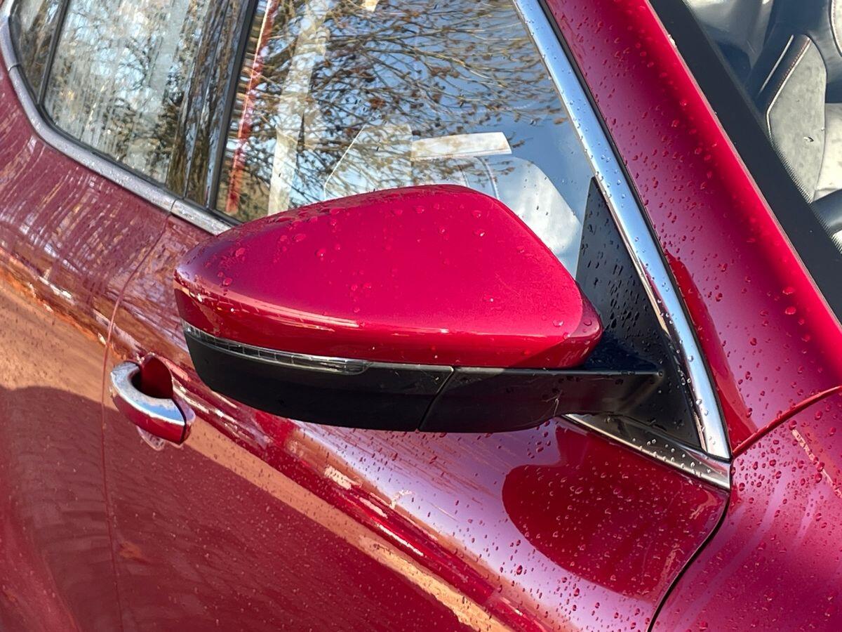 Used MG MG HS 2020 for sale - 76965166: Photo 22