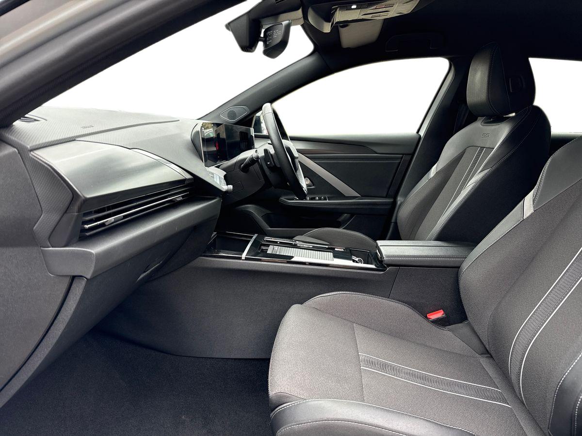 Used Vauxhall Astra 2024 for sale - 78102954: Photo 10