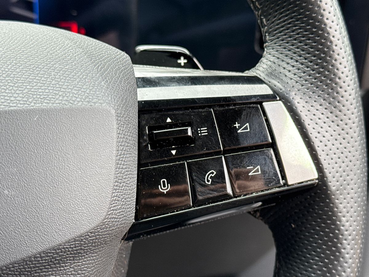 Used Vauxhall Astra 2024 for sale - 78102954: Photo 17