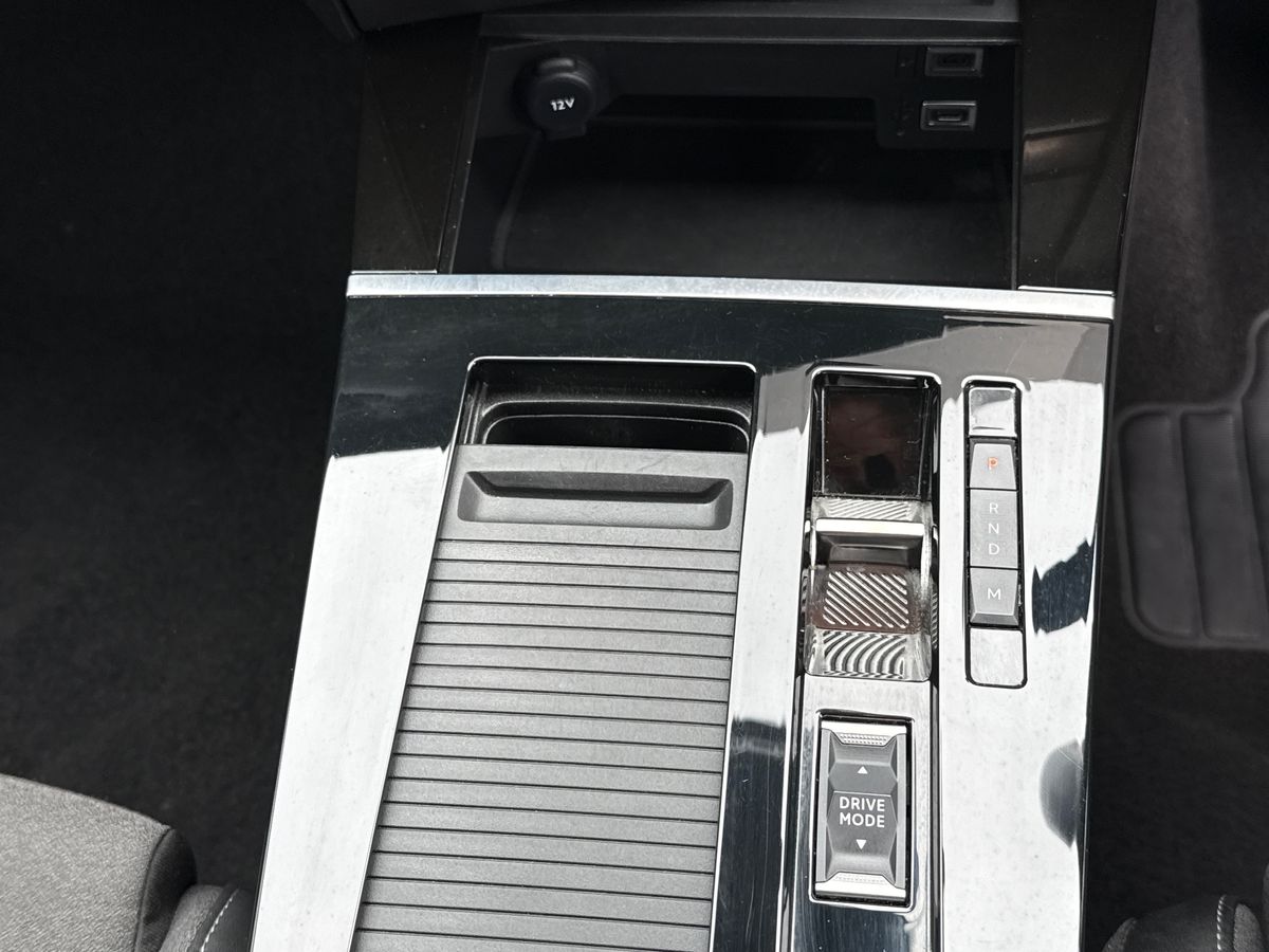 Used Vauxhall Astra 2024 for sale - 78102954: Photo 19