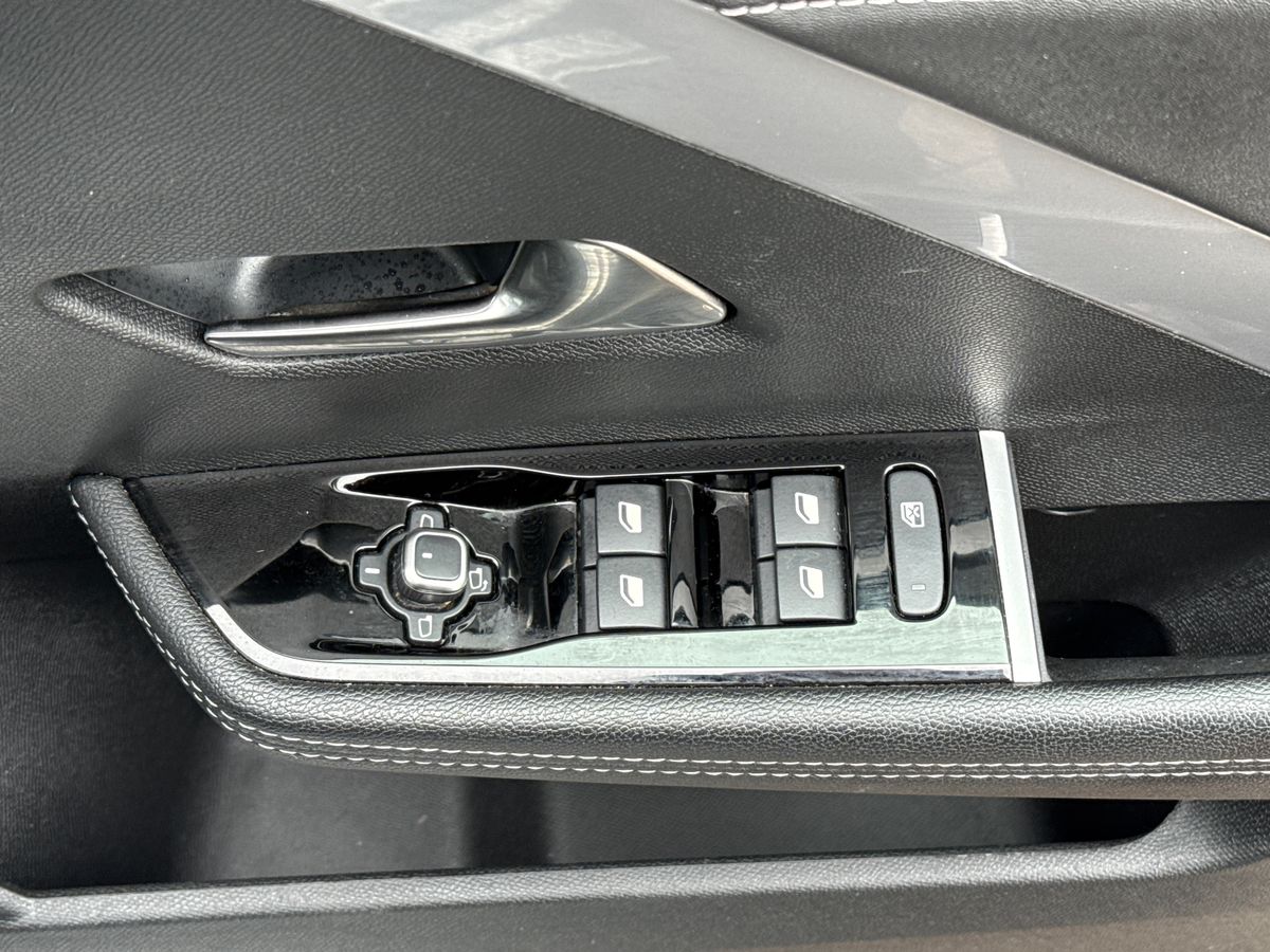 Used Vauxhall Astra 2024 for sale - 78102954: Photo 20