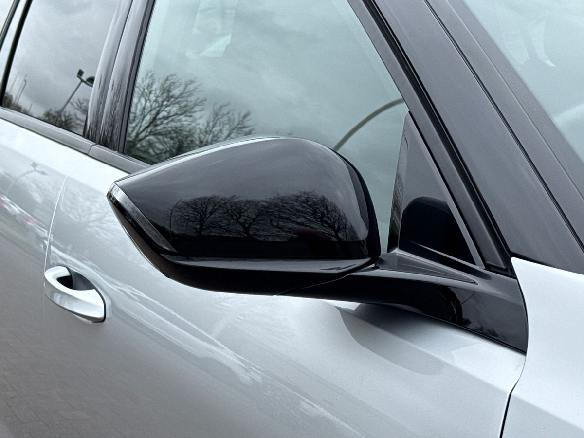 Used Vauxhall Astra 2024 for sale - 78102954: Photo 22