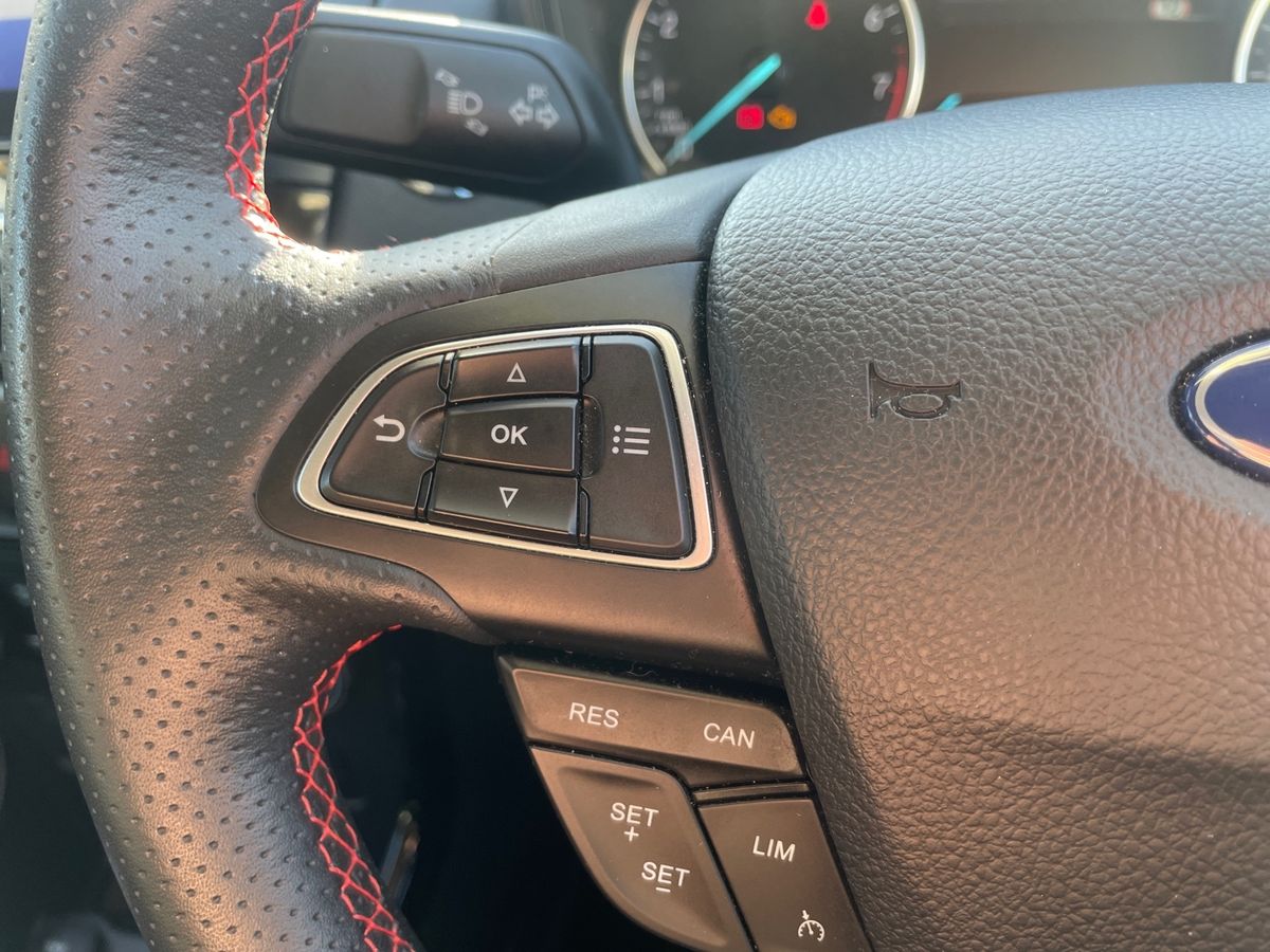 Used Ford Ecosport 2022 for sale - 77002527: Photo 16