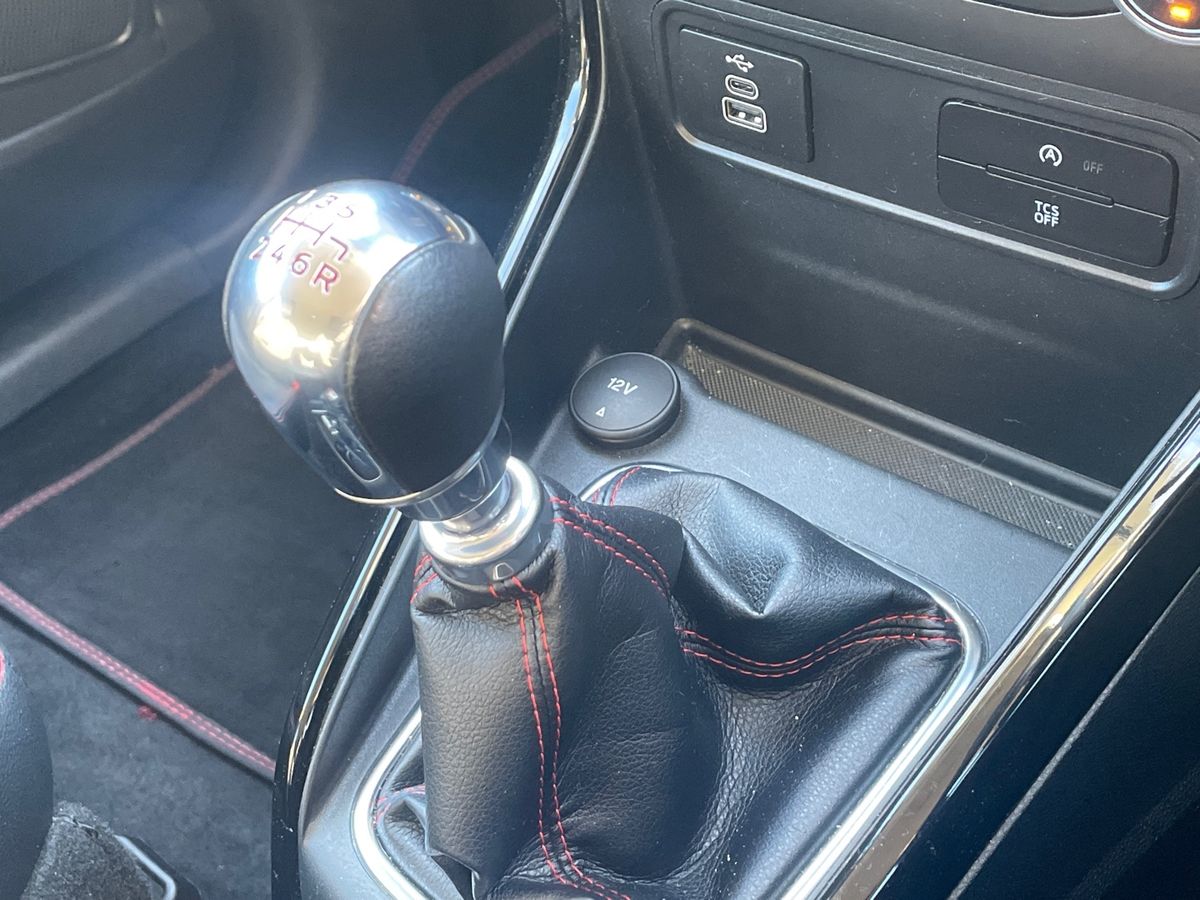 Used Ford Ecosport 2022 for sale - 77002527: Photo 19