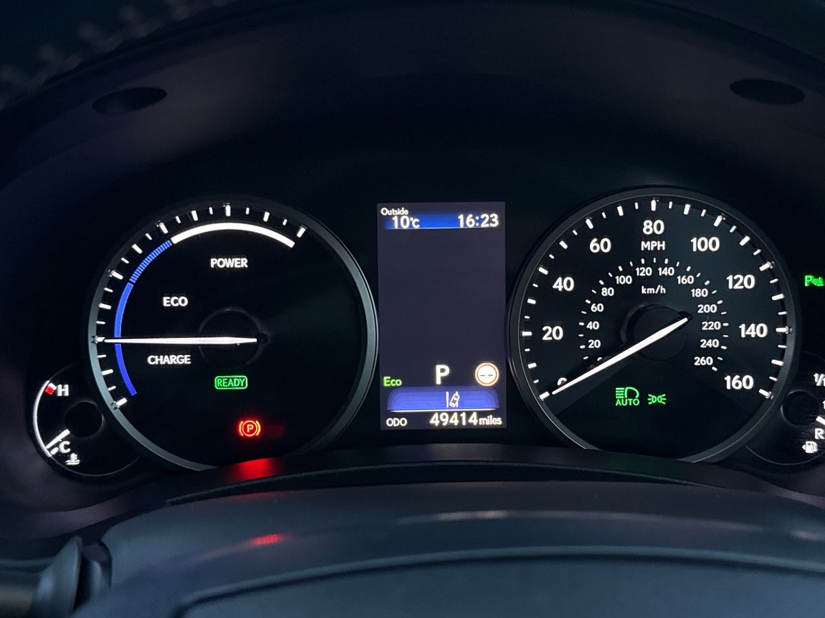 Used Lexus NX 2019 for sale - 77261551: Photo 14