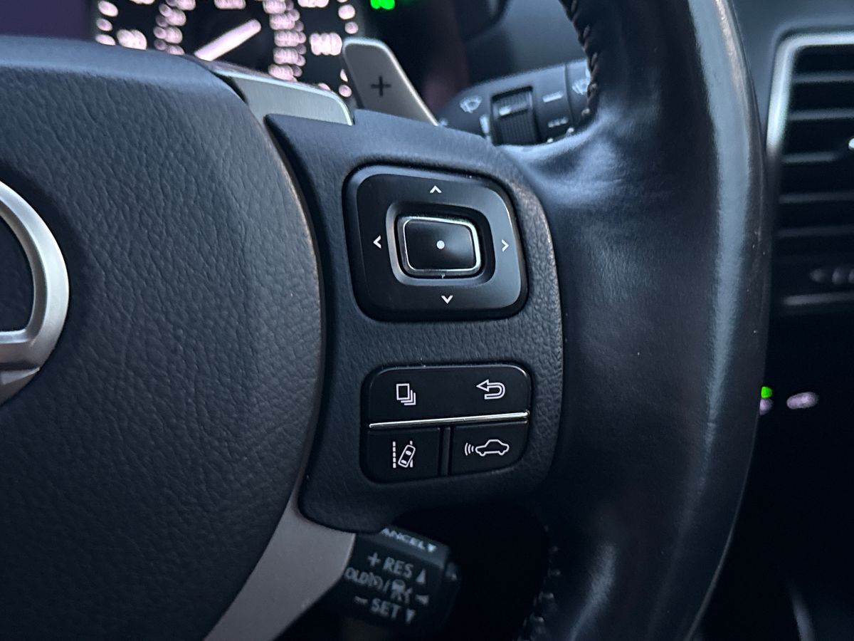 Used Lexus NX 2019 for sale - 77261551: Photo 17