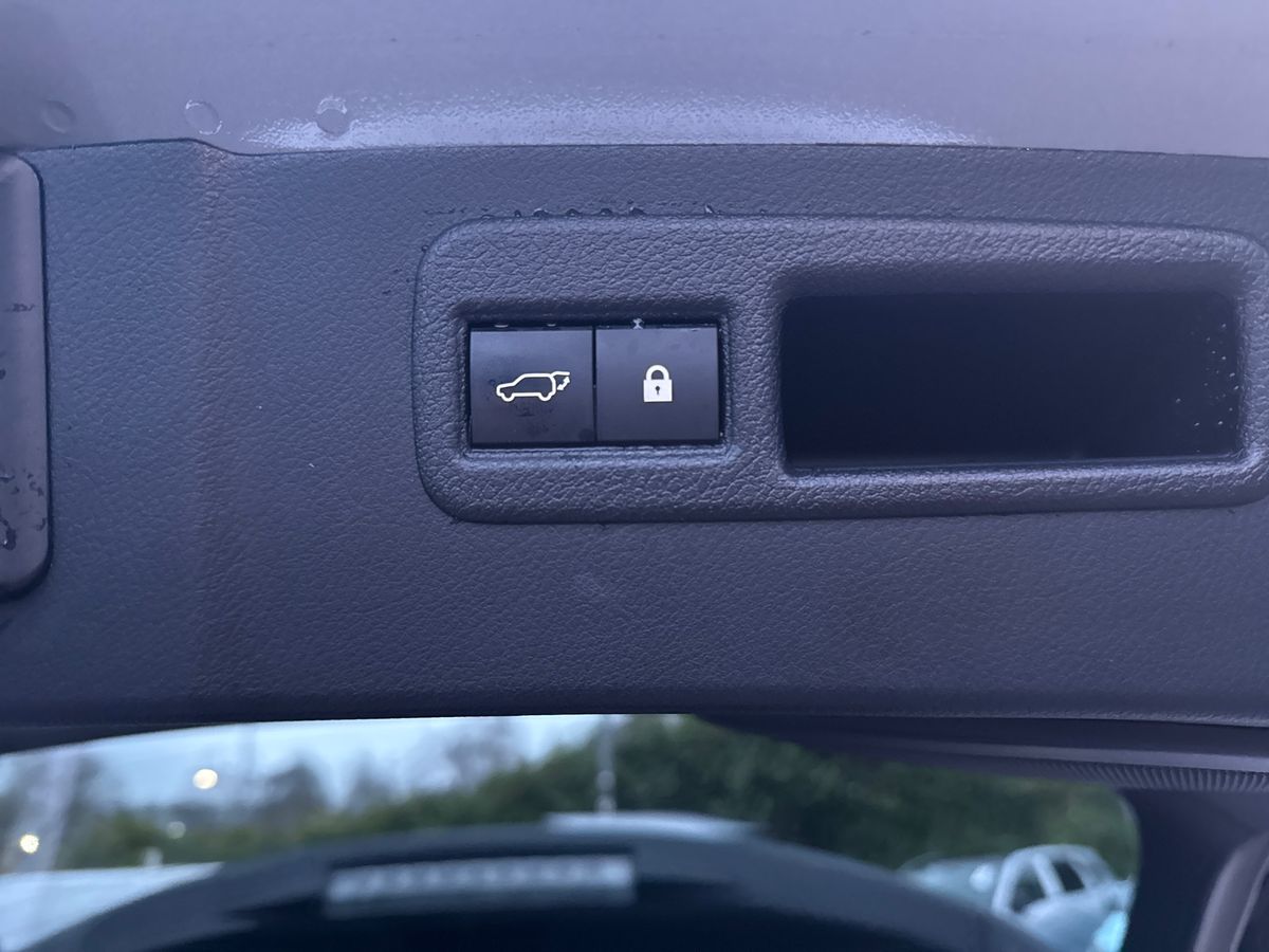 Used Lexus NX 2019 for sale - 77261551: Photo 23