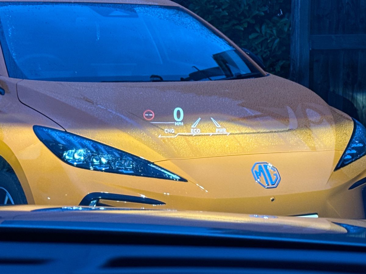 Used Lexus NX 2019 for sale - 77261551: Photo 28