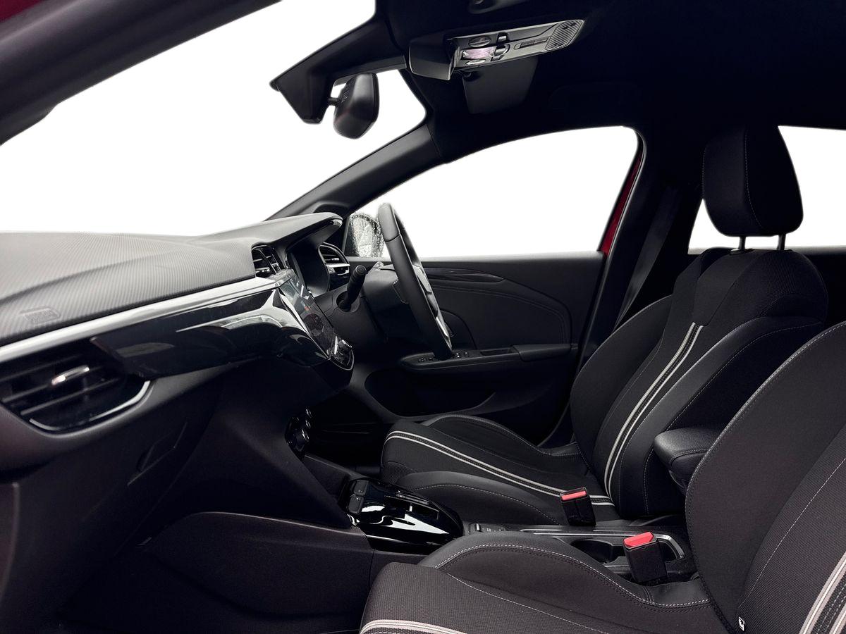 Used Vauxhall Corsa 2024 for sale - 77606880: Photo 10