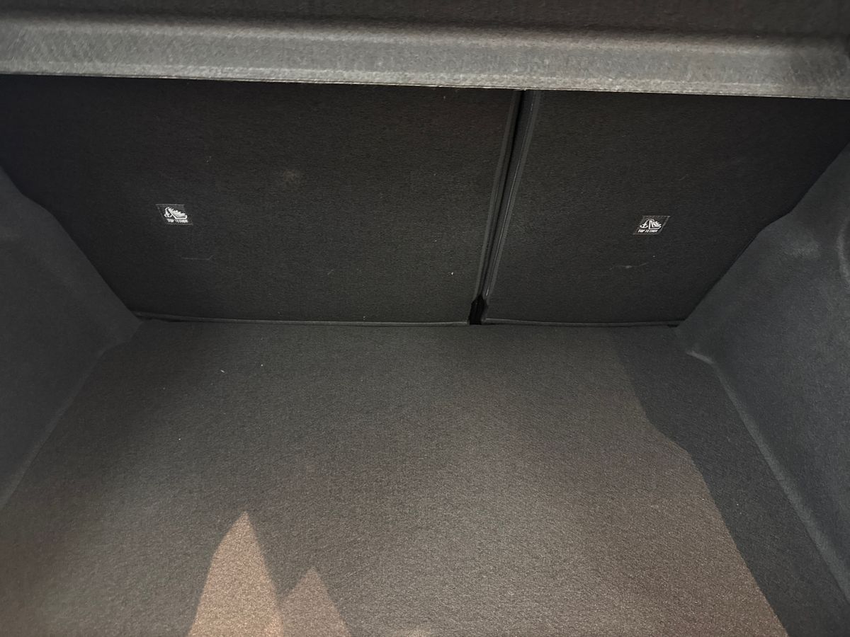 Used Vauxhall Corsa 2024 for sale - 77606880: Photo 12