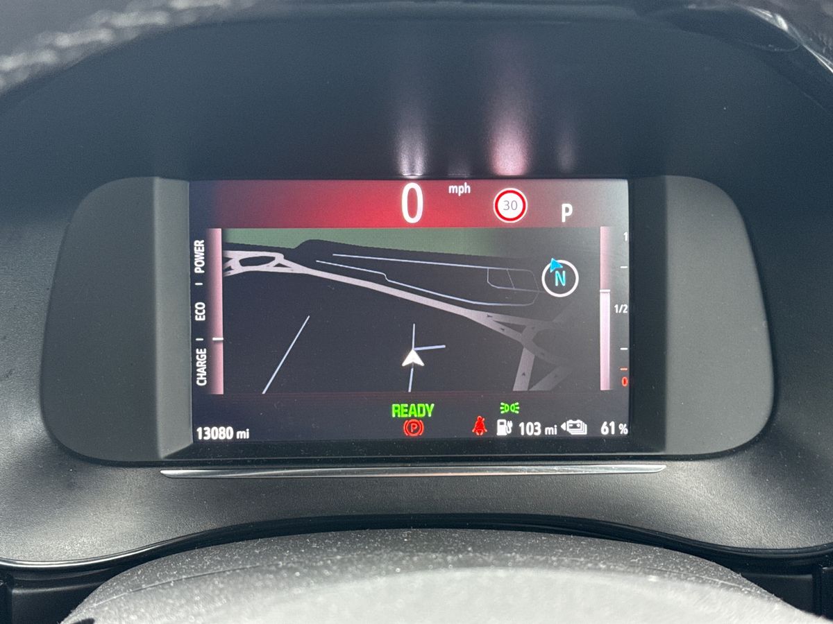 Used Vauxhall Corsa 2024 for sale - 77606880: Photo 14