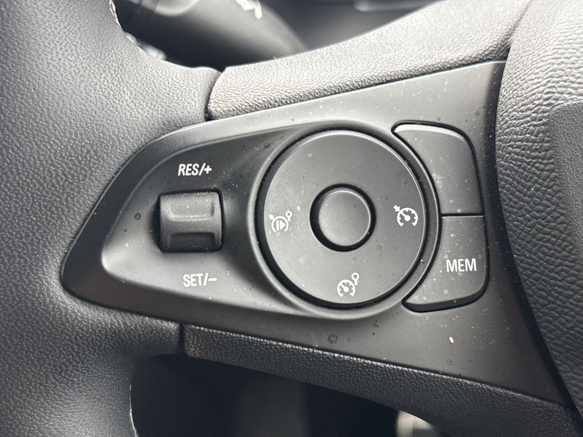 Used Vauxhall Corsa 2024 for sale - 77606880: Photo 16