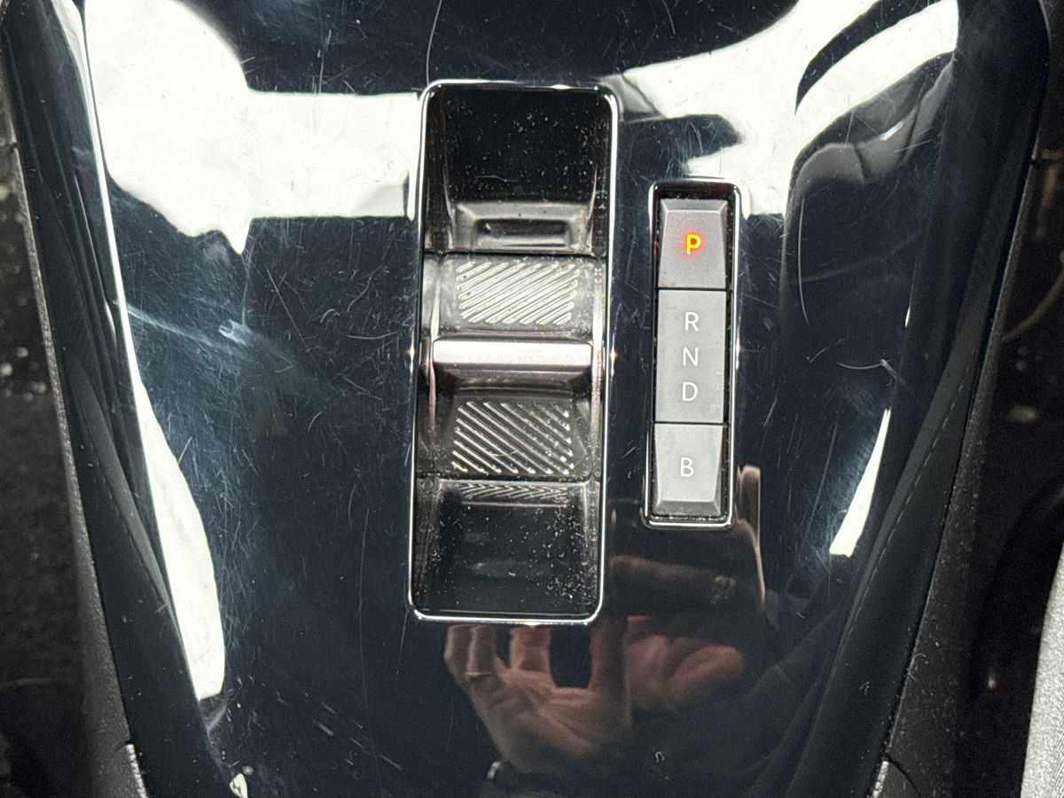 Used Vauxhall Corsa 2024 for sale - 77606880: Photo 19