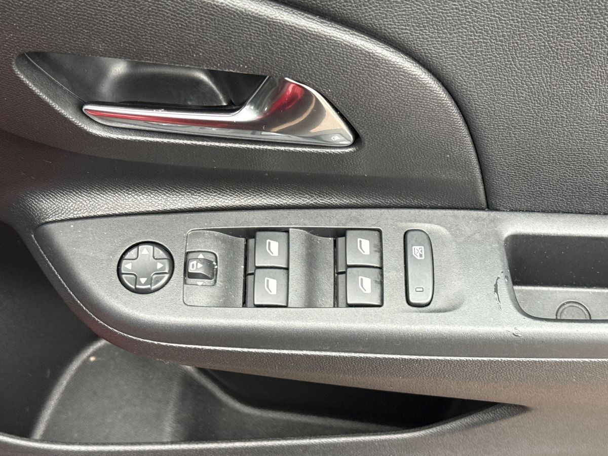 Used Vauxhall Corsa 2024 for sale - 77606880: Photo 20