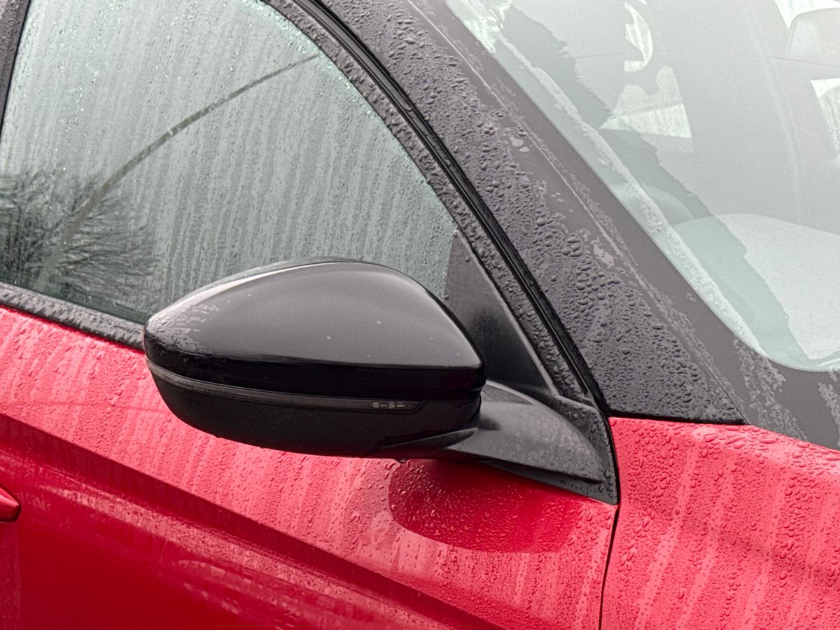 Used Vauxhall Corsa 2024 for sale - 77606880: Photo 22