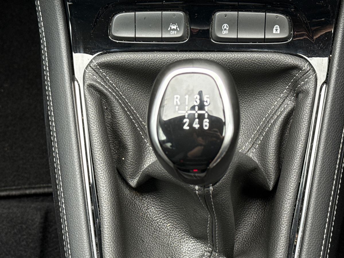 Used Vauxhall Grandland 2022 for sale - 77685700: Photo 19