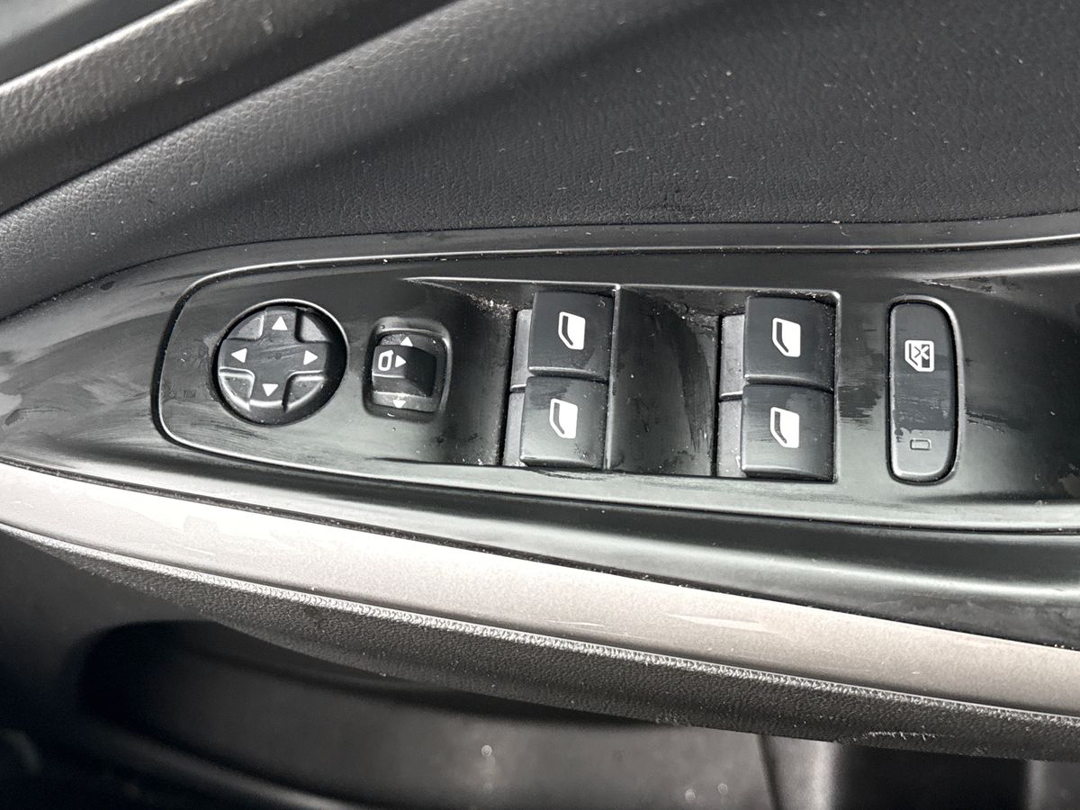 Used Vauxhall Grandland 2022 for sale - 77685700: Photo 20