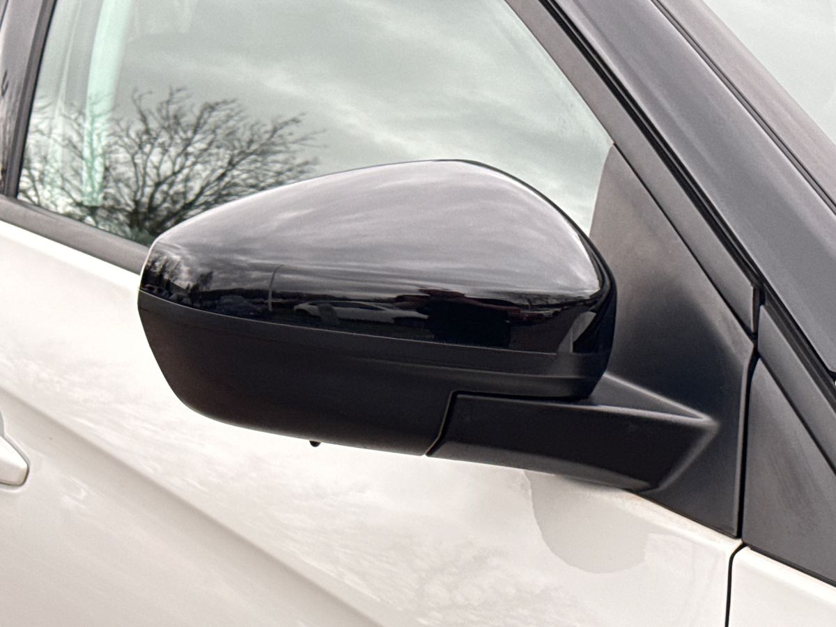 Used Vauxhall Grandland 2022 for sale - 77685700: Photo 22