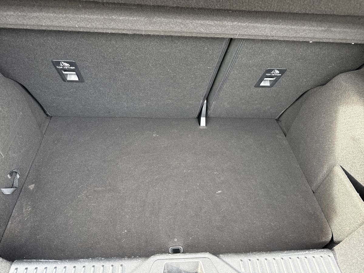 Used Ford Fiesta 2019 for sale - 77470945: Photo 12