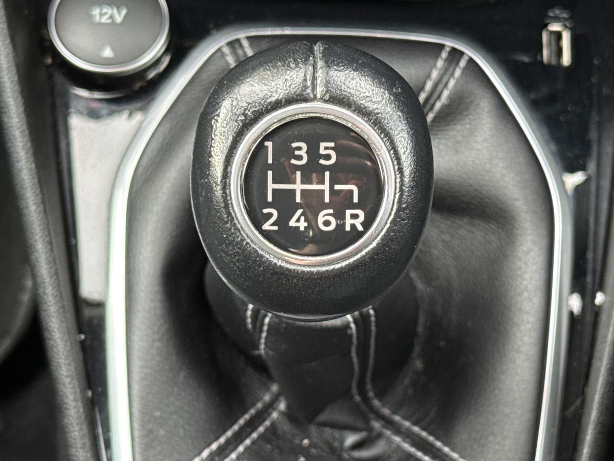 Used Ford Fiesta 2019 for sale - 77470945: Photo 19