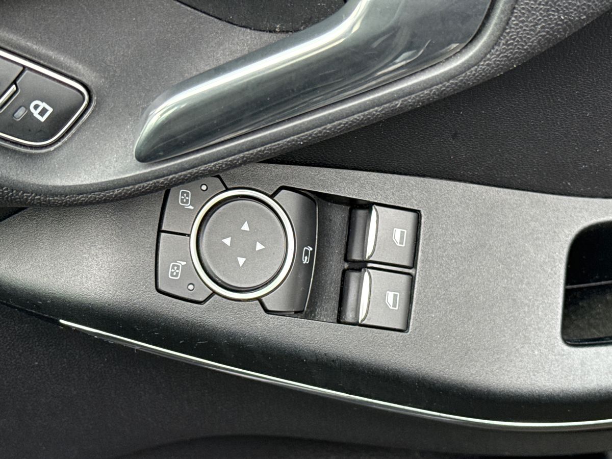 Used Ford Fiesta 2019 for sale - 77470945: Photo 20