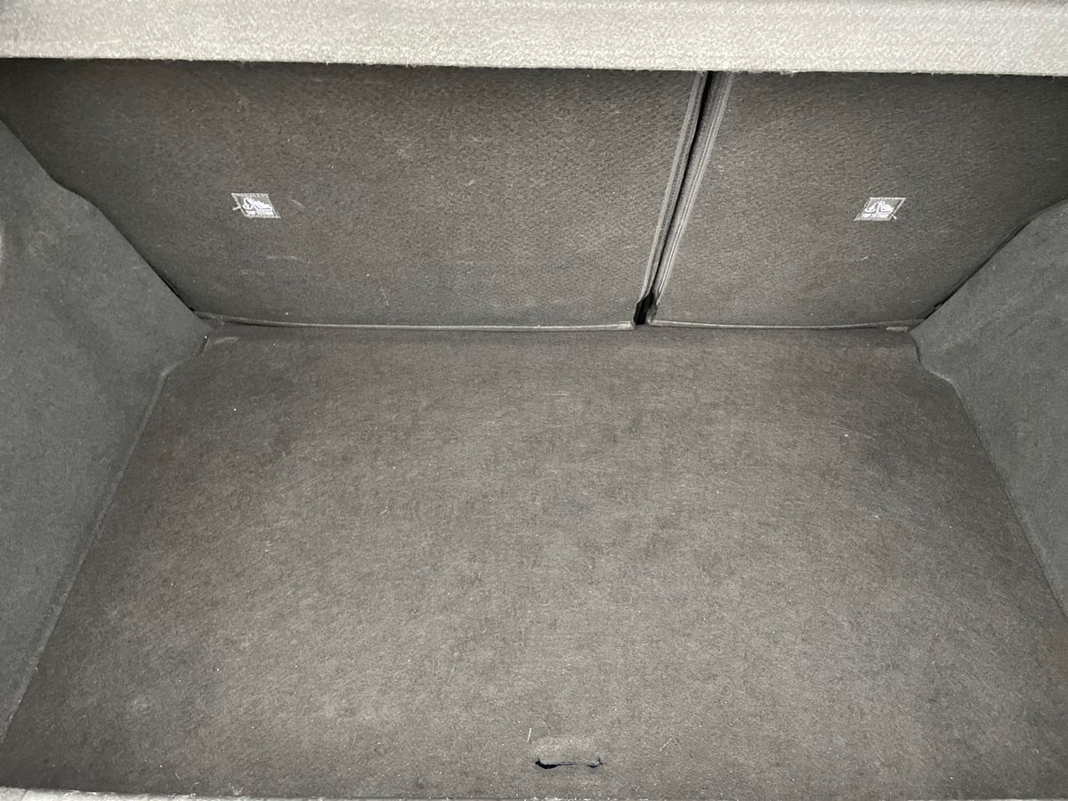 Used Vauxhall Corsa 2023 for sale - 77002588: Photo 12