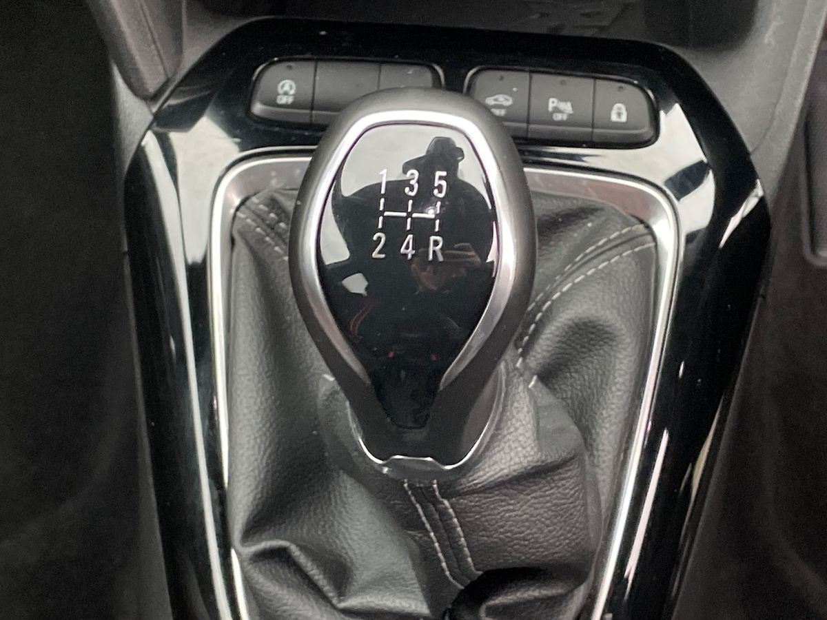 Used Vauxhall Corsa 2023 for sale - 77002588: Photo 19