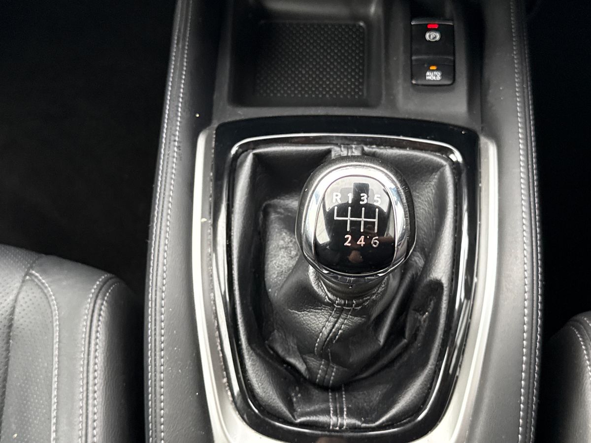 Used Nissan X-Trail 2018 for sale - 77346865: Photo 19