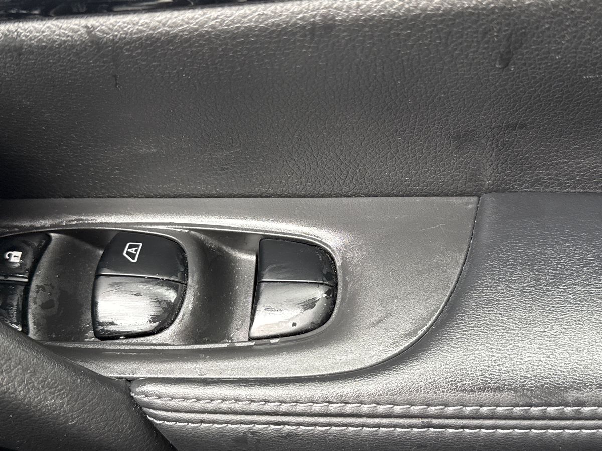 Used Nissan X-Trail 2018 for sale - 77346865: Photo 20